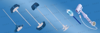 椎體成形工具包